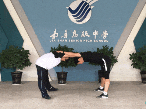 篮球训练技术动作视频下载教程大全_0